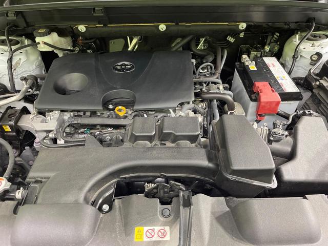 �e�؁E���J�Ȑ�僁�J�j�b�N�X�^�b�t�����΁I�E�Ԍ��E�_�������E���̓��̏C���ȂǃA�t�^�[�T�[�r�X�����S�B���Ԃ̃J�X�^�}�C�Y���l�N�X�e�[�W�̃T�[�r�X�X�^�b�t�܂ł����k���������I