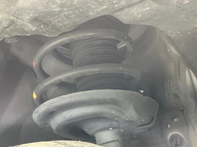 ���Ԃ����S���Ă���肢�������ׂɂ́A�����̒���_�����������܂���B�T�[�r�X�T�|�[�g�i�L���ۏ؁j�ł͖����_�������񋟂��Ă���A���S�̃J�[���C�t�����߂�������������T�|�[�g�̐��������Ă��܂��B