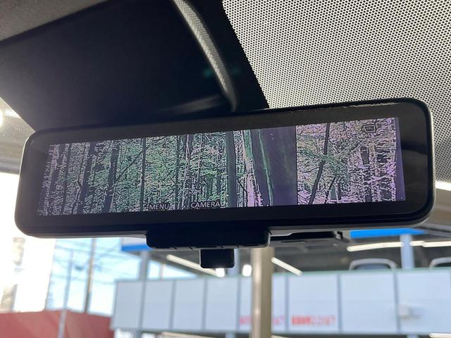 ノート e-パワー X シーギア 純正SDナビ 全周囲カメラ 衝突被害軽減システム 禁煙車 ドラレコ コーナーセンサー スマートキー LEDヘッド ETC 純正15インチアルミ 車線逸脱警報 オートライト オートエアコン(7枚目)