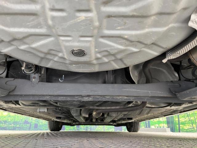 ノート e-パワー X シーギア 純正SDナビ 全周囲カメラ 衝突被害軽減システム 禁煙車 ドラレコ コーナーセンサー スマートキー LEDヘッド ETC 純正15インチアルミ 車線逸脱警報 オートライト オートエアコン(19枚目)