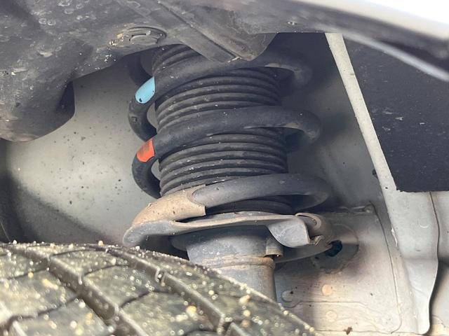 ノート e-パワー X シーギア 純正SDナビ 全周囲カメラ 衝突被害軽減システム 禁煙車 ドラレコ コーナーセンサー スマートキー LEDヘッド ETC 純正15インチアルミ 車線逸脱警報 オートライト オートエアコン(20枚目)