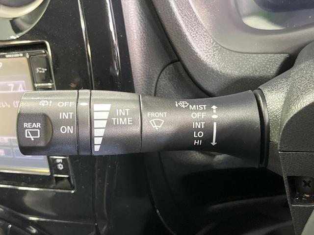 ノート e-パワー X シーギア 純正SDナビ 全周囲カメラ 衝突被害軽減システム 禁煙車 ドラレコ コーナーセンサー スマートキー LEDヘッド ETC 純正15インチアルミ 車線逸脱警報 オートライト オートエアコン(28枚目)