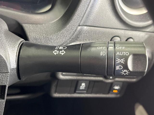 ノート e-パワー X シーギア 純正SDナビ 全周囲カメラ 衝突被害軽減システム 禁煙車 ドラレコ コーナーセンサー スマートキー LEDヘッド ETC 純正15インチアルミ 車線逸脱警報 オートライト オートエアコン(29枚目)