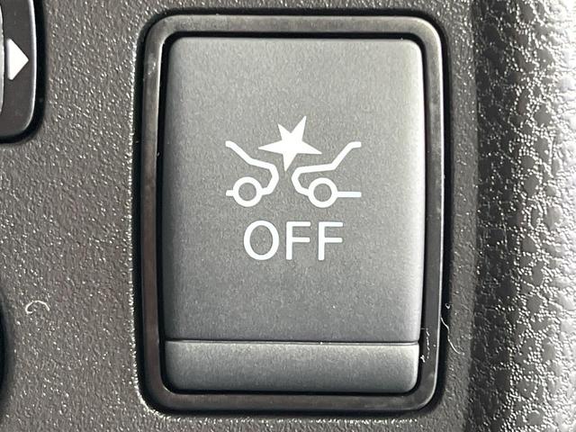 ノート e-パワー X シーギア 純正SDナビ 全周囲カメラ 衝突被害軽減システム 禁煙車 ドラレコ コーナーセンサー スマートキー LEDヘッド ETC 純正15インチアルミ 車線逸脱警報 オートライト オートエアコン(34枚目)