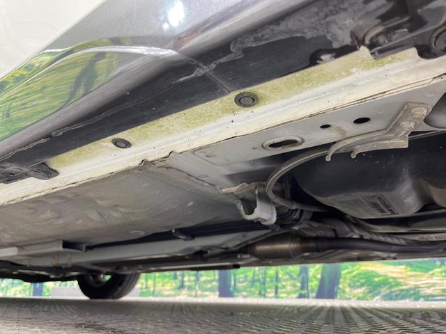 ノート e-パワー X シーギア 純正SDナビ 全周囲カメラ 衝突被害軽減システム 禁煙車 ドラレコ コーナーセンサー スマートキー LEDヘッド ETC 純正15インチアルミ 車線逸脱警報 オートライト オートエアコン(37枚目)