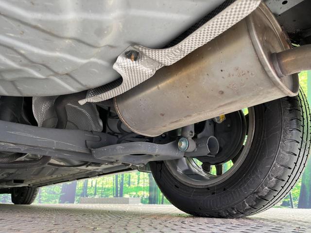 ノート e-パワー X シーギア 純正SDナビ 全周囲カメラ 衝突被害軽減システム 禁煙車 ドラレコ コーナーセンサー スマートキー LEDヘッド ETC 純正15インチアルミ 車線逸脱警報 オートライト オートエアコン(38枚目)