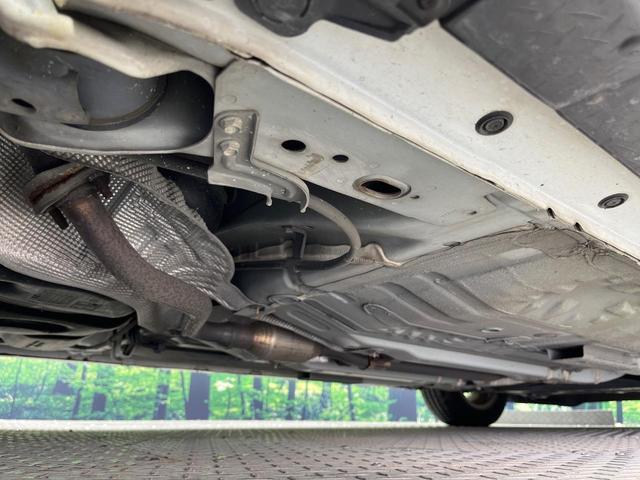 ノート e-パワー X シーギア 純正SDナビ 全周囲カメラ 衝突被害軽減システム 禁煙車 ドラレコ コーナーセンサー スマートキー LEDヘッド ETC 純正15インチアルミ 車線逸脱警報 オートライト オートエアコン(39枚目)