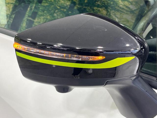 ノート e-パワー X シーギア 純正SDナビ 全周囲カメラ 衝突被害軽減システム 禁煙車 ドラレコ コーナーセンサー スマートキー LEDヘッド ETC 純正15インチアルミ 車線逸脱警報 オートライト オートエアコン(40枚目)