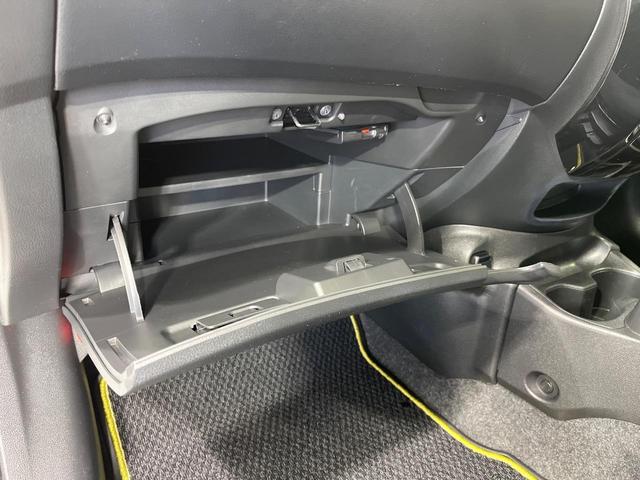 ノート e-パワー X シーギア 純正SDナビ 全周囲カメラ 衝突被害軽減システム 禁煙車 ドラレコ コーナーセンサー スマートキー LEDヘッド ETC 純正15インチアルミ 車線逸脱警報 オートライト オートエアコン(48枚目)