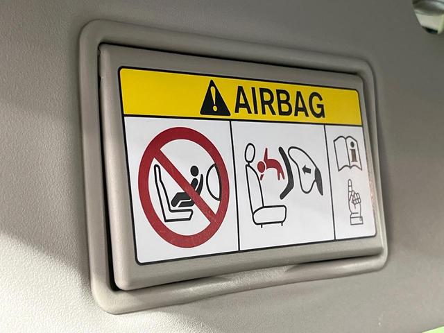 ノート e-パワー X シーギア 純正SDナビ 全周囲カメラ 衝突被害軽減システム 禁煙車 ドラレコ コーナーセンサー スマートキー LEDヘッド ETC 純正15インチアルミ 車線逸脱警報 オートライト オートエアコン(50枚目)