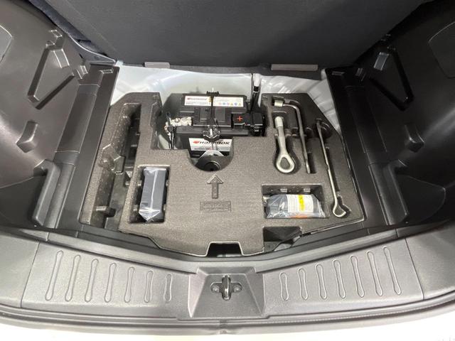 ノート e-パワー X シーギア 純正SDナビ 全周囲カメラ 衝突被害軽減システム 禁煙車 ドラレコ コーナーセンサー スマートキー LEDヘッド ETC 純正15インチアルミ 車線逸脱警報 オートライト オートエアコン(56枚目)