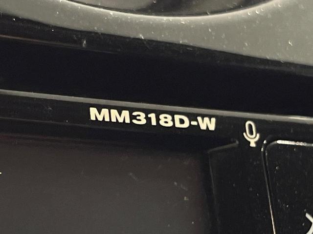 ノート e-パワー X シーギア 純正SDナビ 全周囲カメラ 衝突被害軽減システム 禁煙車 ドラレコ コーナーセンサー スマートキー LEDヘッド ETC 純正15インチアルミ 車線逸脱警報 オートライト オートエアコン(60枚目)