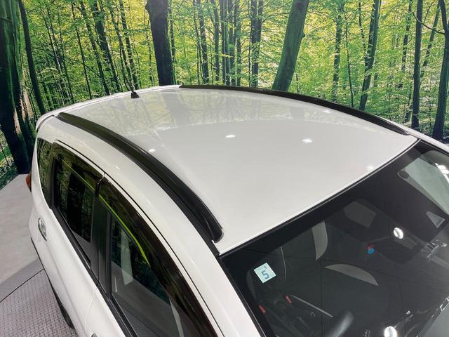 ノート e-パワー X シーギア 純正SDナビ 全周囲カメラ 衝突被害軽減システム 禁煙車 ドラレコ コーナーセンサー スマートキー LEDヘッド ETC 純正15インチアルミ 車線逸脱警報 オートライト オートエアコン(61枚目)