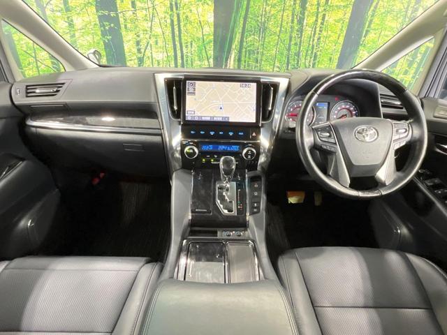 �O���[�v���݌ɐ���R�O�C�O�O�O��I�I�S���̌n��X���烁�[�J�[�E�Ԏ��킸���Љ�o����̂ŁA���Ȃ��Ƀs�b�^���̂��Ԃ�������͂��ł���܂��͂��₢���킹��������