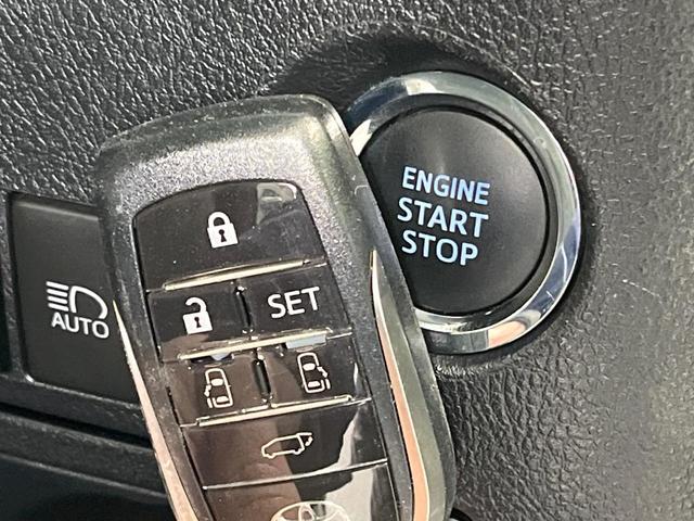 �y�n���Y�t���[�p���[�o�b�N�h�A�z���A�o���p�[�����ɑ�����o�����ꂷ�邾���Ńo�b�N�h�A�������ŊJ�����肪�ו��łӂ������Ă��鎞�ł����N���N�J���삪�s���܂��I