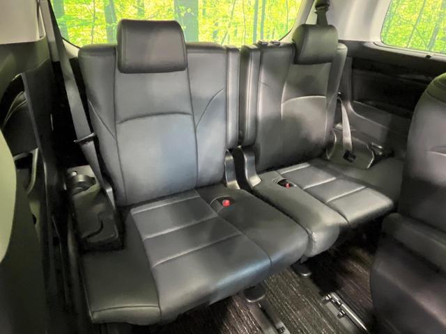 �R��ڃV�[�g�͂�������ԗǍD����l�ł��������ƍ����Ē����܂��̂ŁA��l���ł̂��o���������N���N�ł��􂲉Ƒ��ŁA�C�̒m�ꂽ���ԂŁA�h���C�u�ɍs���̂��y���݂ł��ˁ�