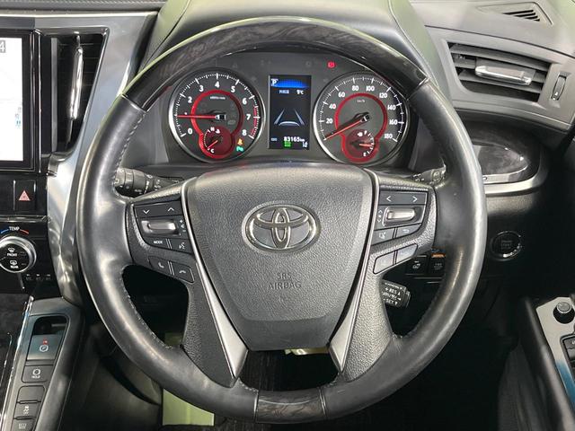 �y�E�b�h�R���r�X�e�A�����O�z����������ؖڒ��p�[�c���̗p������ɗǂ�����ރR���r�n���h���B�^�]�ȉ��̕��͋C����C�ɍ��؂ɂȂ�܂��I