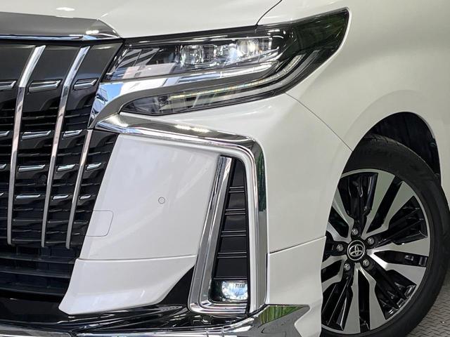 �y�k�d�c�w�b�h���C�g�z���V����ԑ��s�����ǍD�Ȏ��E���m�ۂ����S���ĉ^�]�ł��鍂�P�x�k�d�c�w�b�h���C�g�𑕔��I�_�����x�������A����d�͂��}�����Ă��܂��B