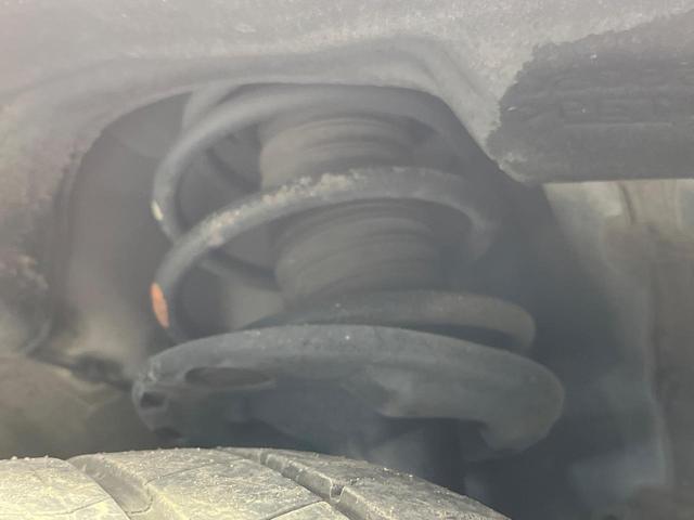 ���Ԃ����S���Ă���肢�������ׂɂ́A�����̒���_�����������܂���B�T�[�r�X�T�|�[�g�i�L���ۏ؁j�ł͖����_�������񋟂��Ă���A���S�̃J�[���C�t�����߂�������������T�|�[�g�̐��������Ă��܂��B