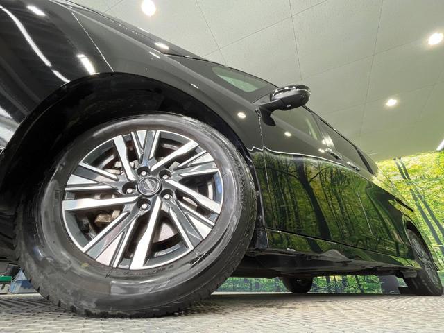 セレナ ｅ－パワー　ハイウェイスターＶ　両側電動ドア　後席モニター　全周囲カメラ　衝突被害軽減システム　レーダークルーズ　禁煙車　コーナーセンサー　スマートキー　ＬＥＤヘッド　純正１６インチアルミ　オートライト　デュアルエアコン（21枚目）