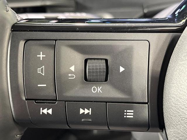 セレナ ｅ－パワー　ハイウェイスターＶ　両側電動ドア　後席モニター　全周囲カメラ　衝突被害軽減システム　レーダークルーズ　禁煙車　コーナーセンサー　スマートキー　ＬＥＤヘッド　純正１６インチアルミ　オートライト　デュアルエアコン（34枚目）