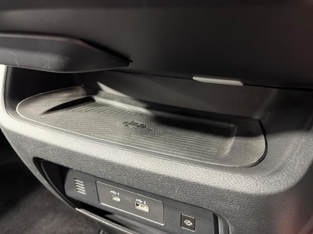 セレナ ｅ－パワー　ハイウェイスターＶ　両側電動ドア　後席モニター　全周囲カメラ　衝突被害軽減システム　レーダークルーズ　禁煙車　コーナーセンサー　スマートキー　ＬＥＤヘッド　純正１６インチアルミ　オートライト　デュアルエアコン（42枚目）