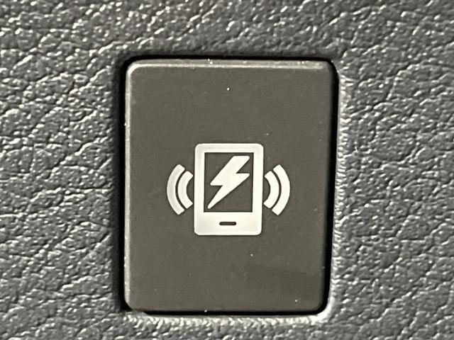 セレナ ｅ－パワー　ハイウェイスターＶ　両側電動ドア　後席モニター　全周囲カメラ　衝突被害軽減システム　レーダークルーズ　禁煙車　コーナーセンサー　スマートキー　ＬＥＤヘッド　純正１６インチアルミ　オートライト　デュアルエアコン（43枚目）