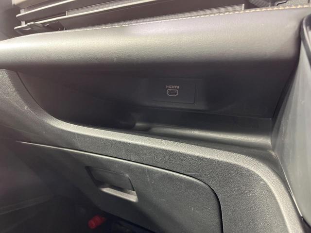 セレナ ｅ－パワー　ハイウェイスターＶ　両側電動ドア　後席モニター　全周囲カメラ　衝突被害軽減システム　レーダークルーズ　禁煙車　コーナーセンサー　スマートキー　ＬＥＤヘッド　純正１６インチアルミ　オートライト　デュアルエアコン（46枚目）