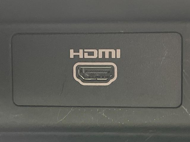 セレナ ｅ－パワー　ハイウェイスターＶ　両側電動ドア　後席モニター　全周囲カメラ　衝突被害軽減システム　レーダークルーズ　禁煙車　コーナーセンサー　スマートキー　ＬＥＤヘッド　純正１６インチアルミ　オートライト　デュアルエアコン（47枚目）