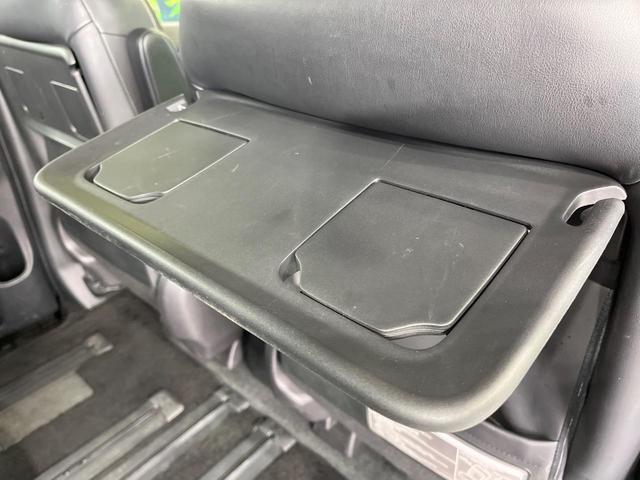 セレナ ｅ－パワー　ハイウェイスターＶ　両側電動ドア　後席モニター　全周囲カメラ　衝突被害軽減システム　レーダークルーズ　禁煙車　コーナーセンサー　スマートキー　ＬＥＤヘッド　純正１６インチアルミ　オートライト　デュアルエアコン（54枚目）