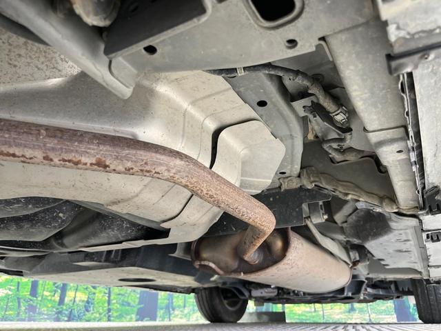 セレナ ｅ－パワー　ハイウェイスターＶ　両側電動ドア　後席モニター　全周囲カメラ　衝突被害軽減システム　レーダークルーズ　禁煙車　コーナーセンサー　スマートキー　ＬＥＤヘッド　純正１６インチアルミ　オートライト　デュアルエアコン（58枚目）