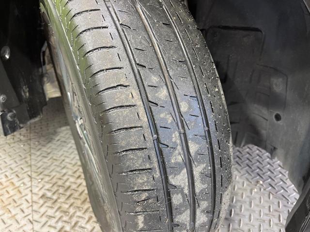 セレナ ｅ－パワー　ハイウェイスターＶ　両側電動ドア　後席モニター　全周囲カメラ　衝突被害軽減システム　レーダークルーズ　禁煙車　コーナーセンサー　スマートキー　ＬＥＤヘッド　純正１６インチアルミ　オートライト　デュアルエアコン（61枚目）