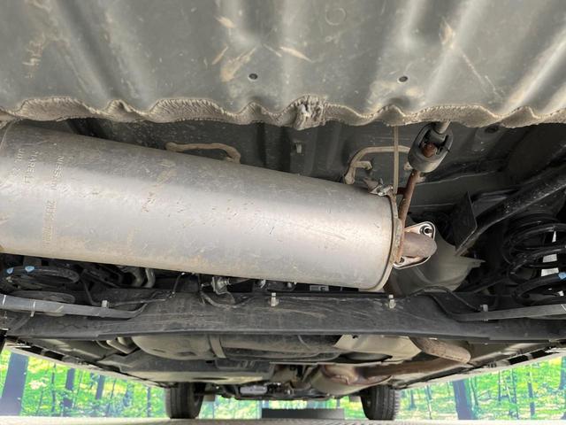 セレナ ｅ－パワー　ハイウェイスターＶ　両側電動ドア　後席モニター　全周囲カメラ　衝突被害軽減システム　レーダークルーズ　禁煙車　コーナーセンサー　スマートキー　ＬＥＤヘッド　純正１６インチアルミ　オートライト　デュアルエアコン（63枚目）