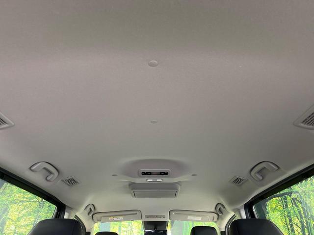 セレナ ｅ－パワー　ハイウェイスターＶ　両側電動ドア　後席モニター　全周囲カメラ　衝突被害軽減システム　レーダークルーズ　禁煙車　コーナーセンサー　スマートキー　ＬＥＤヘッド　純正１６インチアルミ　オートライト　デュアルエアコン（66枚目）