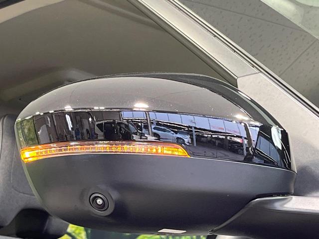 セレナ ｅ－パワー　ハイウェイスターＶ　両側電動ドア　後席モニター　全周囲カメラ　衝突被害軽減システム　レーダークルーズ　禁煙車　コーナーセンサー　スマートキー　ＬＥＤヘッド　純正１６インチアルミ　オートライト　デュアルエアコン（69枚目）