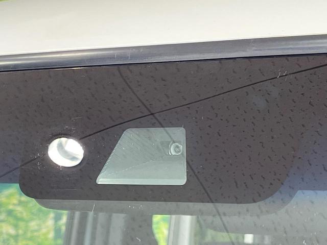 Ｎ－ＢＯＸカスタム Ｇ・ＥＸホンダセンシング　禁煙車　電動スライドドア　純正８型ＳＤナビ　バックカメラ　衝突被害軽減システム　レーダークルーズ　コーナーセンサー　スマートキー　ＬＥＤヘッド　ビルトインＥＴＣ　車線逸脱警報　オートライト（5枚目）