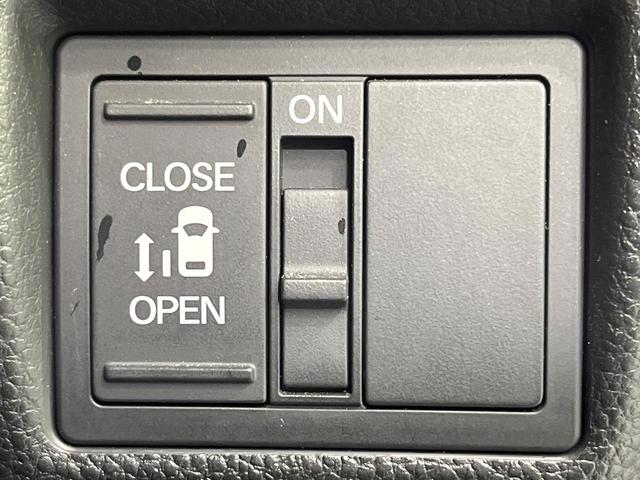 Ｎ－ＢＯＸカスタム Ｇ・ＥＸホンダセンシング　禁煙車　電動スライドドア　純正８型ＳＤナビ　バックカメラ　衝突被害軽減システム　レーダークルーズ　コーナーセンサー　スマートキー　ＬＥＤヘッド　ビルトインＥＴＣ　車線逸脱警報　オートライト（7枚目）