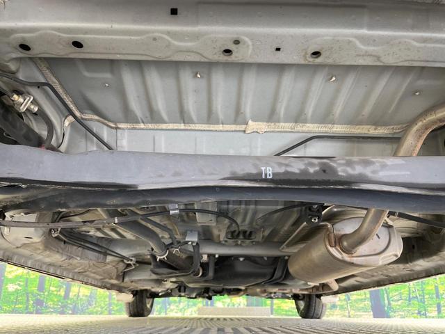 Ｎ－ＢＯＸカスタム Ｇ・ＥＸホンダセンシング　禁煙車　電動スライドドア　純正８型ＳＤナビ　バックカメラ　衝突被害軽減システム　レーダークルーズ　コーナーセンサー　スマートキー　ＬＥＤヘッド　ビルトインＥＴＣ　車線逸脱警報　オートライト（19枚目）