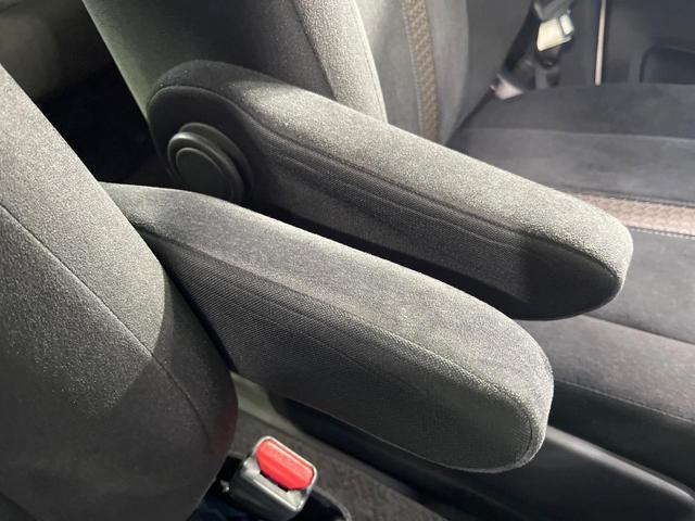 Ｎ－ＢＯＸカスタム Ｇ・ＥＸホンダセンシング　禁煙車　電動スライドドア　純正８型ＳＤナビ　バックカメラ　衝突被害軽減システム　レーダークルーズ　コーナーセンサー　スマートキー　ＬＥＤヘッド　ビルトインＥＴＣ　車線逸脱警報　オートライト（24枚目）