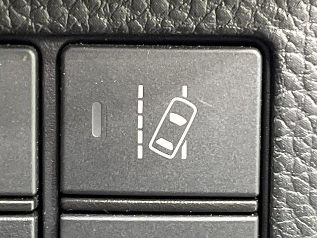 Ｎ－ＢＯＸカスタム Ｇ・ＥＸホンダセンシング　禁煙車　電動スライドドア　純正８型ＳＤナビ　バックカメラ　衝突被害軽減システム　レーダークルーズ　コーナーセンサー　スマートキー　ＬＥＤヘッド　ビルトインＥＴＣ　車線逸脱警報　オートライト（25枚目）