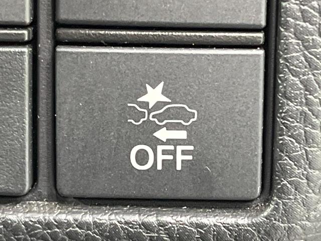 Ｎ－ＢＯＸカスタム Ｇ・ＥＸホンダセンシング　禁煙車　電動スライドドア　純正８型ＳＤナビ　バックカメラ　衝突被害軽減システム　レーダークルーズ　コーナーセンサー　スマートキー　ＬＥＤヘッド　ビルトインＥＴＣ　車線逸脱警報　オートライト（26枚目）