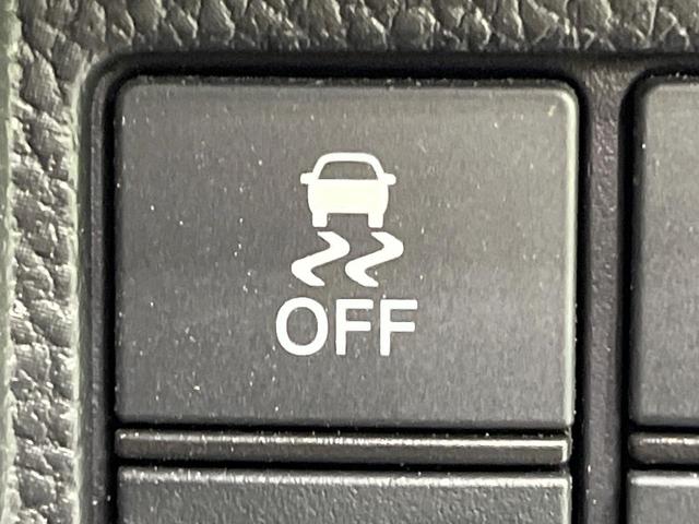 Ｎ－ＢＯＸカスタム Ｇ・ＥＸホンダセンシング　禁煙車　電動スライドドア　純正８型ＳＤナビ　バックカメラ　衝突被害軽減システム　レーダークルーズ　コーナーセンサー　スマートキー　ＬＥＤヘッド　ビルトインＥＴＣ　車線逸脱警報　オートライト（27枚目）