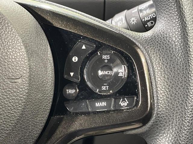 Ｎ－ＢＯＸカスタム Ｇ・ＥＸホンダセンシング　禁煙車　電動スライドドア　純正８型ＳＤナビ　バックカメラ　衝突被害軽減システム　レーダークルーズ　コーナーセンサー　スマートキー　ＬＥＤヘッド　ビルトインＥＴＣ　車線逸脱警報　オートライト（28枚目）