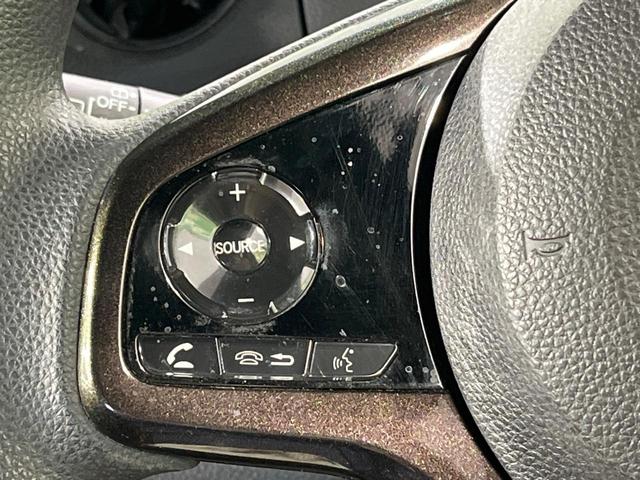 Ｎ－ＢＯＸカスタム Ｇ・ＥＸホンダセンシング　禁煙車　電動スライドドア　純正８型ＳＤナビ　バックカメラ　衝突被害軽減システム　レーダークルーズ　コーナーセンサー　スマートキー　ＬＥＤヘッド　ビルトインＥＴＣ　車線逸脱警報　オートライト（30枚目）