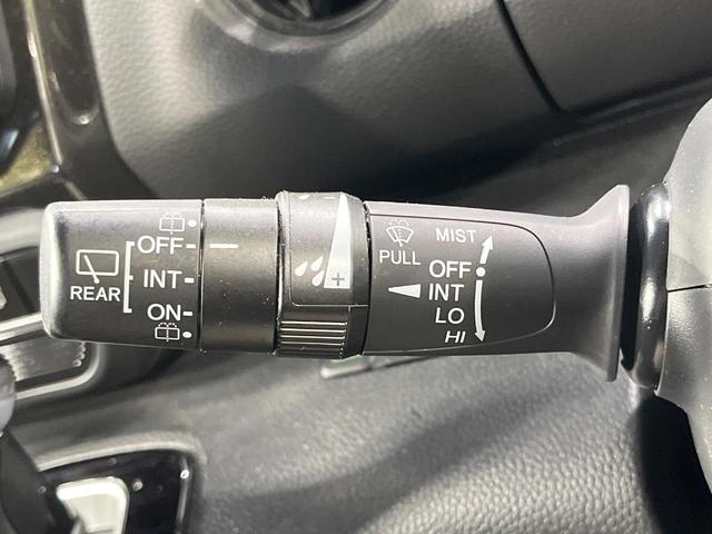 Ｎ－ＢＯＸカスタム Ｇ・ＥＸホンダセンシング　禁煙車　電動スライドドア　純正８型ＳＤナビ　バックカメラ　衝突被害軽減システム　レーダークルーズ　コーナーセンサー　スマートキー　ＬＥＤヘッド　ビルトインＥＴＣ　車線逸脱警報　オートライト（32枚目）