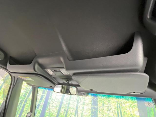 Ｎ－ＢＯＸカスタム Ｇ・ＥＸホンダセンシング　禁煙車　電動スライドドア　純正８型ＳＤナビ　バックカメラ　衝突被害軽減システム　レーダークルーズ　コーナーセンサー　スマートキー　ＬＥＤヘッド　ビルトインＥＴＣ　車線逸脱警報　オートライト（35枚目）