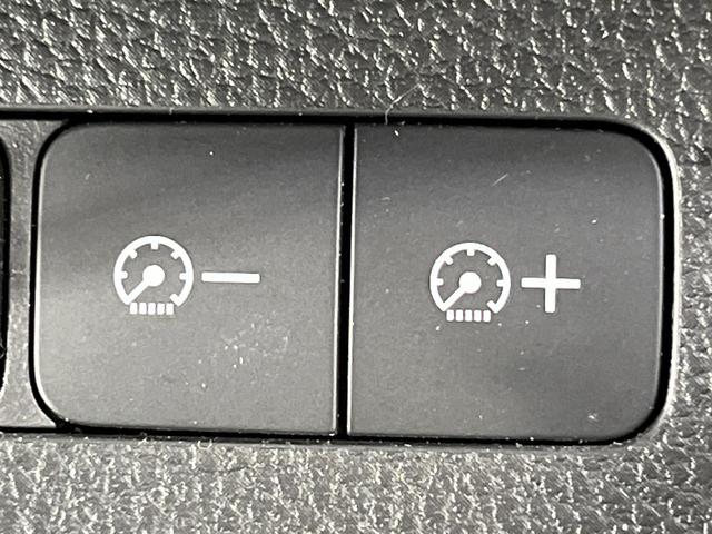 Ｎ－ＢＯＸカスタム Ｇ・ＥＸホンダセンシング　禁煙車　電動スライドドア　純正８型ＳＤナビ　バックカメラ　衝突被害軽減システム　レーダークルーズ　コーナーセンサー　スマートキー　ＬＥＤヘッド　ビルトインＥＴＣ　車線逸脱警報　オートライト（40枚目）