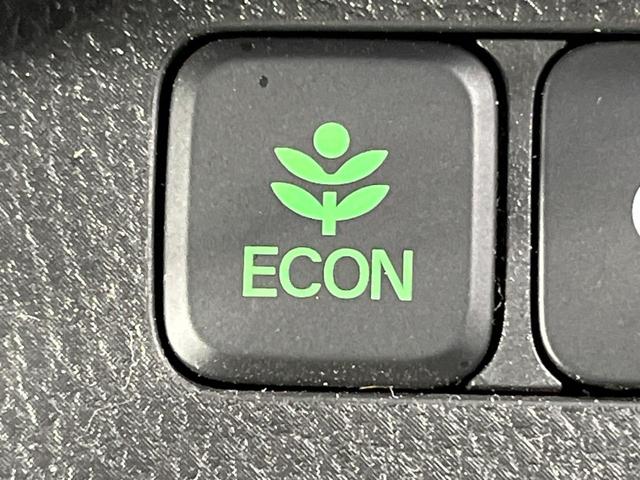 Ｎ－ＢＯＸカスタム Ｇ・ＥＸホンダセンシング　禁煙車　電動スライドドア　純正８型ＳＤナビ　バックカメラ　衝突被害軽減システム　レーダークルーズ　コーナーセンサー　スマートキー　ＬＥＤヘッド　ビルトインＥＴＣ　車線逸脱警報　オートライト（41枚目）