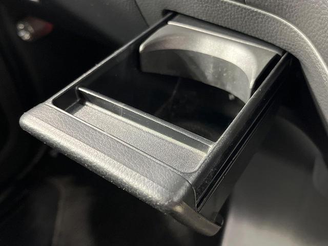 Ｎ－ＢＯＸカスタム Ｇ・ＥＸホンダセンシング　禁煙車　電動スライドドア　純正８型ＳＤナビ　バックカメラ　衝突被害軽減システム　レーダークルーズ　コーナーセンサー　スマートキー　ＬＥＤヘッド　ビルトインＥＴＣ　車線逸脱警報　オートライト（44枚目）