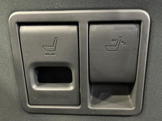 Ｎ－ＢＯＸカスタム Ｇ・ＥＸホンダセンシング　禁煙車　電動スライドドア　純正８型ＳＤナビ　バックカメラ　衝突被害軽減システム　レーダークルーズ　コーナーセンサー　スマートキー　ＬＥＤヘッド　ビルトインＥＴＣ　車線逸脱警報　オートライト（49枚目）